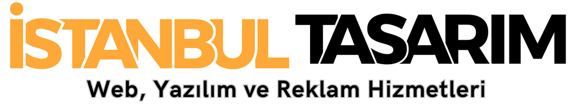 Bursa Web Tasarım Firması | Bursa Reklam Ajansı | Bursa Yazılım Şirketi | Bursa SEO | Bursa Google Reklam | Bursa Logo Tasarımı | Bursa E Ticaret |  Bursa Promosyon Ürünleri